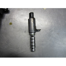 23C118 Variable Valve Timing Solenoid From 2013 Hyundai Elantra  1.8